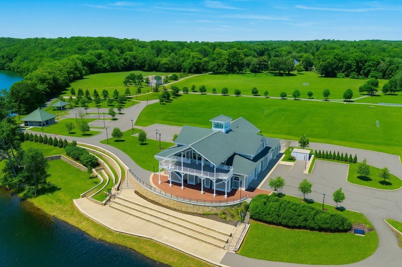 Best Bathroom Remodeling pros in Clearfield, UT